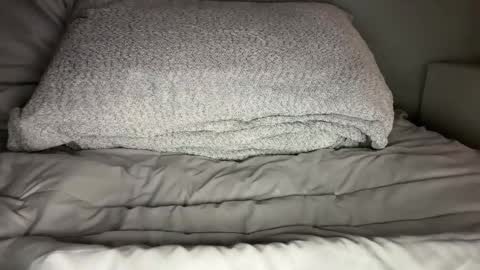 G online show from March 13, 2026, 3:35 am