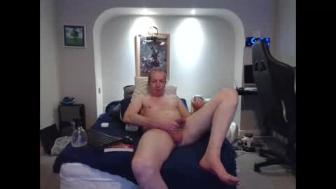 Snapshot of garry6150430 chatting on November 19, 2025, 4:18 pm garry6150430 online show from November 19, 2025, 4:18 pm