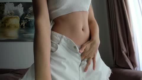 garry69eva online show from March 1, 2025, 7:19 am