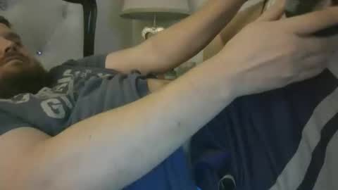 garth146 online show from November 14, 2025, 4:22 am