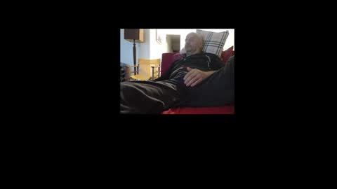 Snapshot of gary1111111 chatting on November 1, 2025, 4:47 am gary1111111 online show from November 1, 2025, 4:47 am