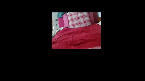 Snapshot of gary1111111 chatting on November 2, 2025, 7:55 am gary1111111 online show from November 2, 2025, 7:55 am