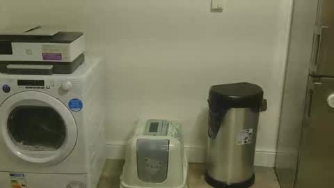 Snapshot of garybaker60 chatting on January 6, 2026, 7:50 pm Gaz online show from January 6, 2026, 7:50 pm