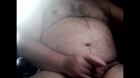 Snapshot of garybastich chatting on September 13, 2025, 6:29 pm Gb online show from September 13, 2025, 6:29 pm