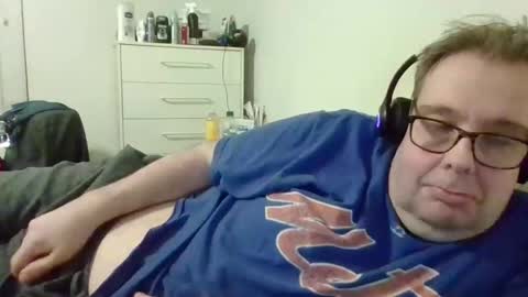 Gary online show from November 24, 2025, 6:13 am