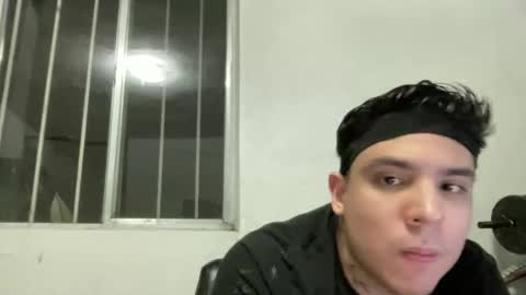 Snapshot of garypinepineapple chatting on April 22, 2026, 3:31 am garypinepineapple online show from April 22, 2026, 3:31 am