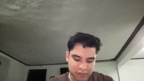 Snapshot of garypinepineapple chatting on April 26, 2026, 2:53 am garypinepineapple online show from April 26, 2026, 2:53 am