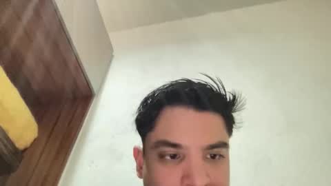 Snapshot of garypinepineapple chatting on April 27, 2026, 6:06 pm garypinepineapple online show from April 27, 2026, 6:06 pm