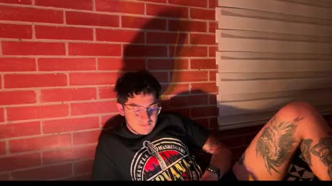 Gary online show from September 23, 2025, 5:10 am