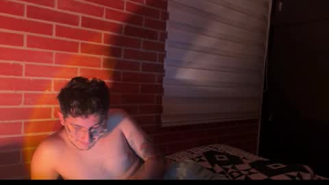 Gary online show from September 24, 2025, 4:05 am