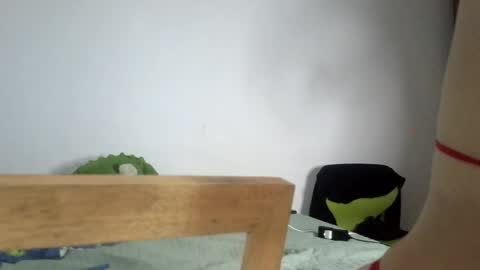 Snapshot of gasby_8 chatting on June 25, 2026, 11:20 pm gasby online show from June 25, 2026, 11:20 pm