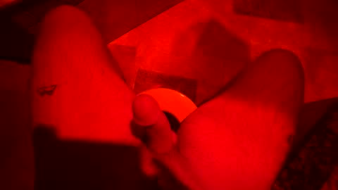 Snapshot of gasguy123 chatting on December 5, 2024, 7:05 am Gasguy123 online show from December 5, 2024, 7:05 am