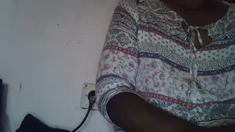 gasielah online show from October 30, 2025, 5:09 am