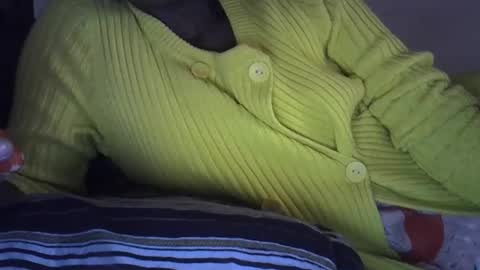 gasielah online show from November 1, 2025, 5:31 am