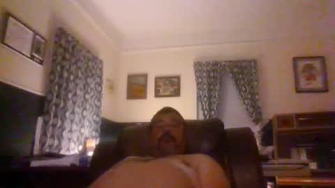 Snapshot of gastech796523 chatting on February 8, 2026, 4:27 am gastech796523 online show from February 8, 2026, 4:27 am