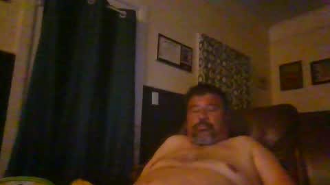 Snapshot of gastech796523 chatting on February 27, 2026, 2:33 am gastech796523 online show from February 27, 2026, 2:33 am