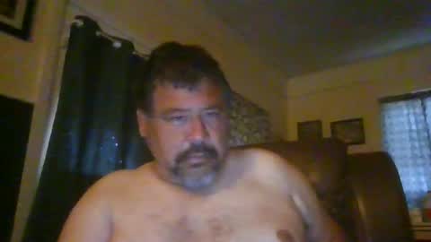 Snapshot of gastech796523 chatting on March 1, 2026, 12:29 pm gastech796523 online show from March 1, 2026, 12:29 pm