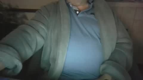 Snapshot of gastronoom chatting on March 16, 2026, 1:00 am Lucas veduca online show from March 16, 2026, 1:00 am