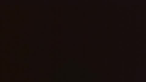 Snapshot of gastronoom chatting on March 16, 2026, 7:23 am Lucas veduca online show from March 16, 2026, 7:23 am