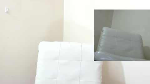 gatalu online show from April 14, 2026, 11:33 pm