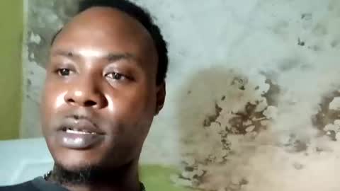 Blackhawk11 online show from February 4, 2025, 5:01 pm