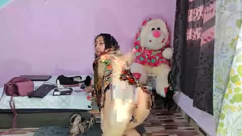 Snapshot of gaticahot001 chatting on January 23, 2025, 2:28 pm Diana online show from January 23, 2025, 2:28 pm