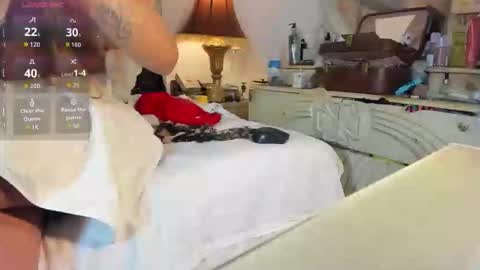 Snapshot of gaticahotts chatting on March 7, 2026, 10:07 pm melanny villa online show from March 7, 2026, 10:07 pm