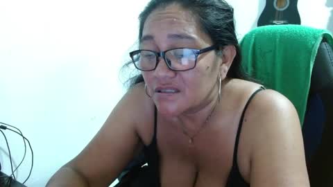 katia online show from April 16, 2026, 2:23 am