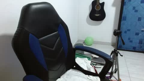 katia online show from June 24, 2026, 1:04 am
