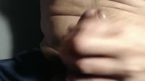 gatinhow82 online show from September 24, 2025, 6:50 am