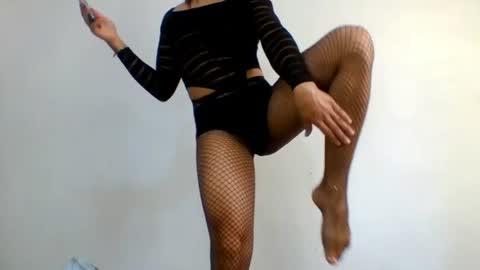 Snapshot of gatita899 chatting on August 1, 2026, 4:28 pm gatita899 online show from August 1, 2026, 4:28 pm