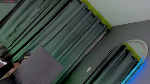 Snapshot of gatitavenecis1 chatting on January 7, 2025, 2:08 pm Vnecis Marn online show from January 7, 2025, 2:08 pm