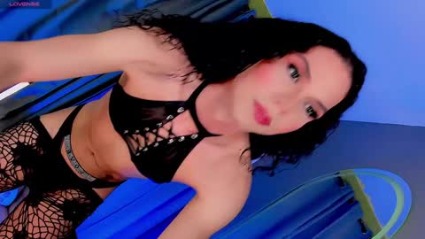 Snapshot of gatitavenecis1 chatting on February 1, 2025, 5:37 pm Vnecis Marn online show from February 1, 2025, 5:37 pm