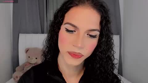 Snapshot of gatitavenecis1 chatting on October 2, 2025, 2:46 pm Vnecis Marn online show from October 2, 2025, 2:46 pm