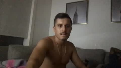 Snapshot of gatmandeep chatting on January 8, 2025, 9:42 am  Aladdin online show from January 8, 2025, 9:42 am