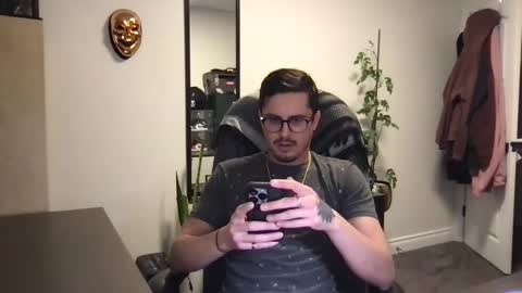 Snapshot of gatmandeep chatting on February 14, 2025, 2:28 am  Aladdin online show from February 14, 2025, 2:28 am