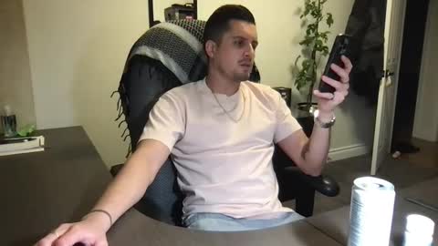 Snapshot of gatmandeep chatting on March 9, 2025, 2:18 am  Aladdin online show from March 9, 2025, 2:18 am