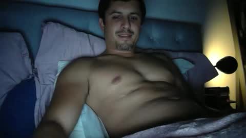Snapshot of gatmandeep chatting on October 15, 2025, 6:13 am  Aladdin online show from October 15, 2025, 6:13 am