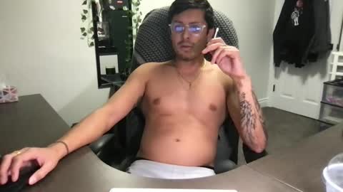 Snapshot of gatmandeep chatting on October 26, 2025, 6:30 am  Aladdin online show from October 26, 2025, 6:30 am
