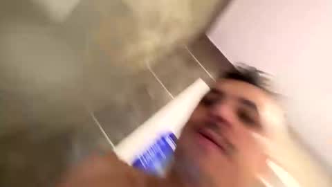  Aladdin online show from October 29, 2025, 4:59 am