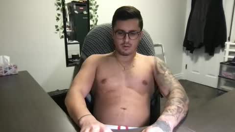  Aladdin online show from November 22, 2025, 5:06 am