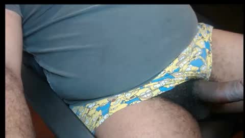 Marco online show from February 18, 2025, 10:25 pm