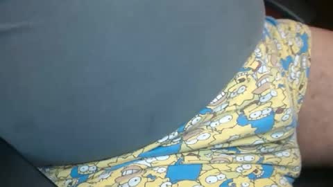 Marco online show from March 6, 2025, 10:04 pm