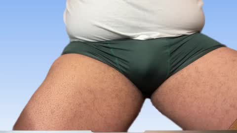 Marco online show from March 12, 2025, 9:02 am