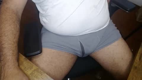 Marco online show from September 27, 2025, 10:42 am