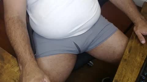 Marco online show from November 18, 2025, 12:16 am