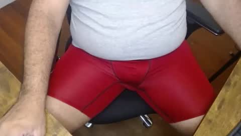 Marco online show from November 27, 2025, 6:26 am