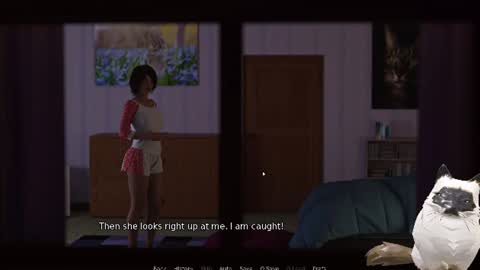 Snapshot of gato___blanco chatting on July 2, 2026, 3:23 am Miyabi online show from July 2, 2026, 3:23 am