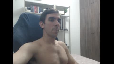 Snapshot of gatosarado23 chatting on December 9, 2024, 11:03 pm gatosarado23 online show from December 9, 2024, 11:03 pm