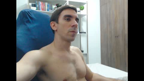 Snapshot of gatosarado23 chatting on January 23, 2025, 1:08 am gatosarado23 online show from January 23, 2025, 1:08 am